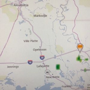 Meet your Posher, Gary